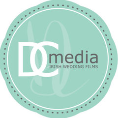 DC Media – Wedding Videographer Dublin