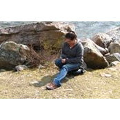Jean Segall's photo