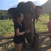 Madie Wood's photo