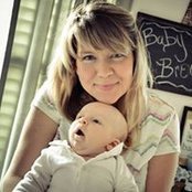 Denise Perdue's photo