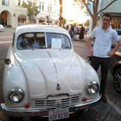 Clint Miller's photo