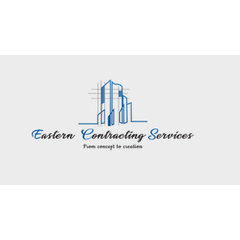 Eastern Contracting Service Pty Ltd