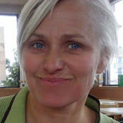 Foto de Eileen Koenigsberg