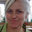 Eileen Koenigsberg