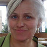 Eileen Koenigsberg's photo