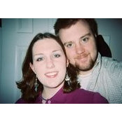 Foto von April Claybaugh