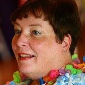 Sharron Grants foto