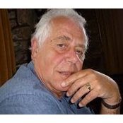 Foto von David Webb