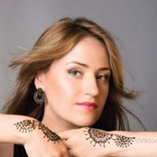 Inga Baj's photo
