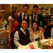 Tony Tran's photo