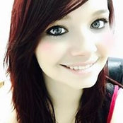 Hannah Chandler's photo