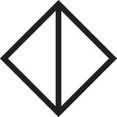The Dept of Design's profile photo