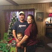 Deidre Larey's photo