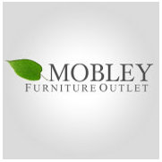 Mobley Furniture Outlet Perry Ga Us 31069
