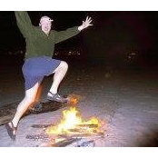 Eric Christensen's photo