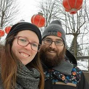 Foto von Marc-André Gagnon
