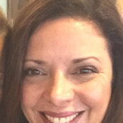 Heidi Hidalgo's photo