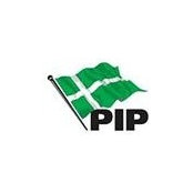 Foto di Pip Pag-Ong