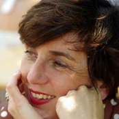 Cécile Daniélous foto