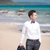 リーー's photo