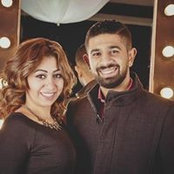 Peter Basha's photo