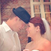 Heather Turpish's photo