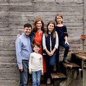 Susan Rukus's photo
