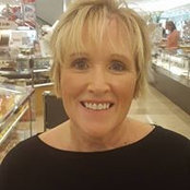 Cathy Rice's photo
