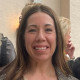 Catherine Renae Thomas Design Co.