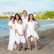 Tilde Diaz Laniewski's photo