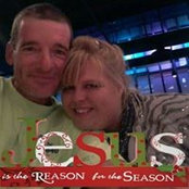 Crystal Lincoln's photo