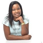 Bridget Makhura's photo