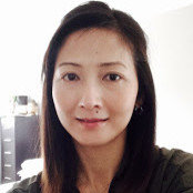Lei-Ai Lim's photo