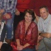 Carol N Alan Beatty's photo