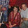 Carol N Alan Beatty