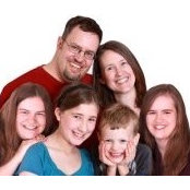 Glenn Klecker's photo