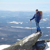 Dan Roy's photo