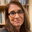 Catherine Oranchak/Landscape Architect