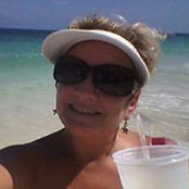 Lori Slenker's photo