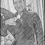 Foto von Mohammad Nashashibi