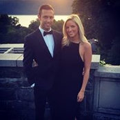 Shelby Walsh's photo