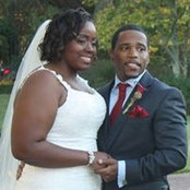 Lamar Scales's photo