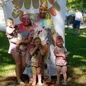 Tricia Gilchrist's photo
