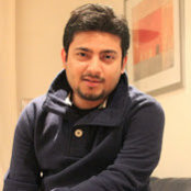 Foto von andy mondal