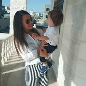 גואהיר קאסיםs foto