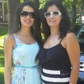 Rima Rayes's photo