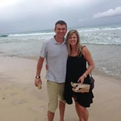 Donna Deerin Ward's photo