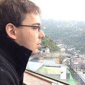 Nick Lewis's photo