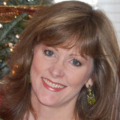 Teresa Ford's photo