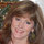 Teresa Ford
